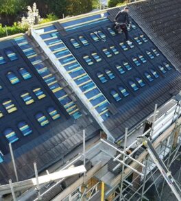 WhatsApp Image 2025-10-14 at 13.19.36