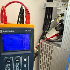 WhatsApp Image 2025-10-14 at 13.19.46