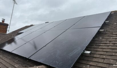 WhatsApp Image 2025-10-14 at 13.19.48