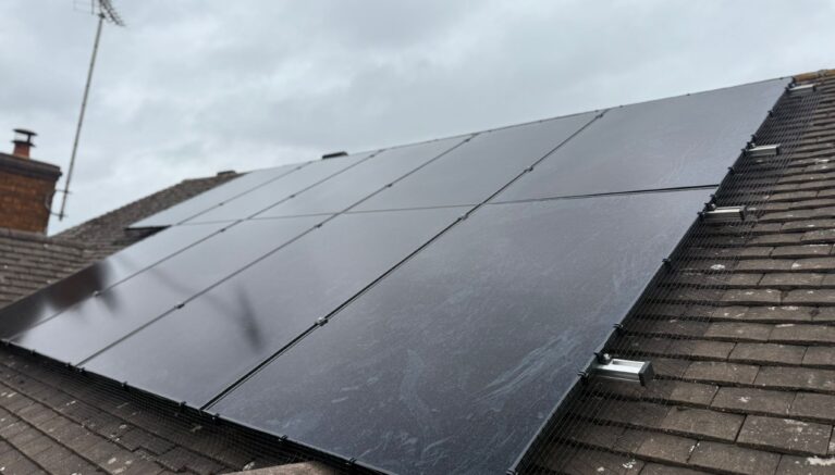 WhatsApp Image 2025-10-14 at 13.19.48