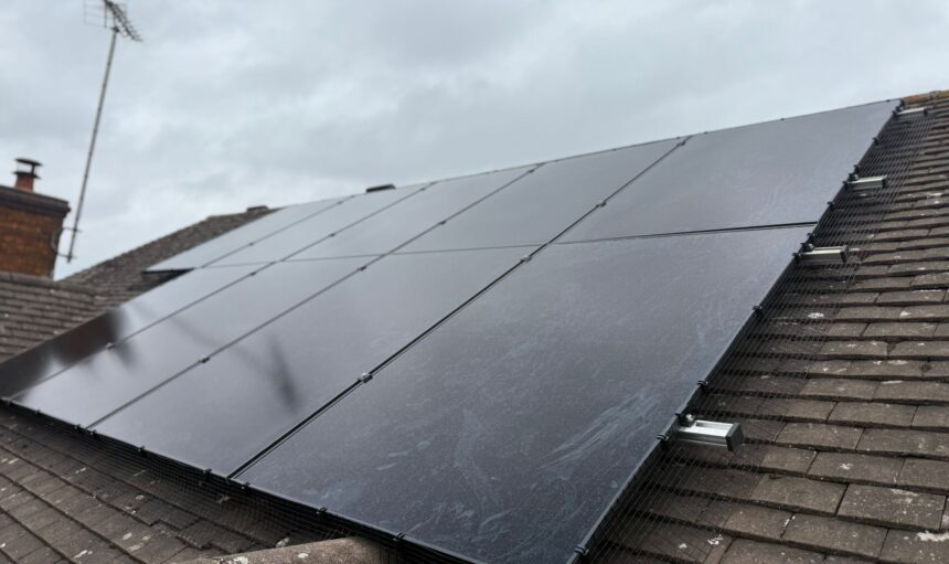 WhatsApp Image 2025-10-14 at 13.19.48