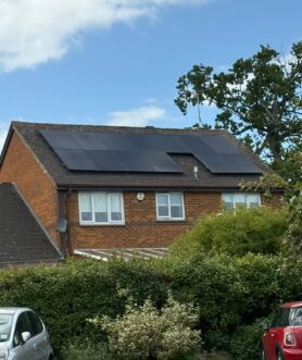 WhatsApp Image 2025-10-14 at 13.19.49