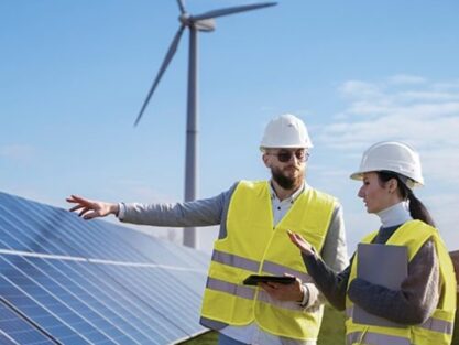 what to consider before installing solar panels