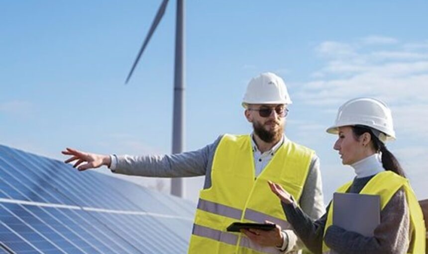 what to consider before installing solar panels