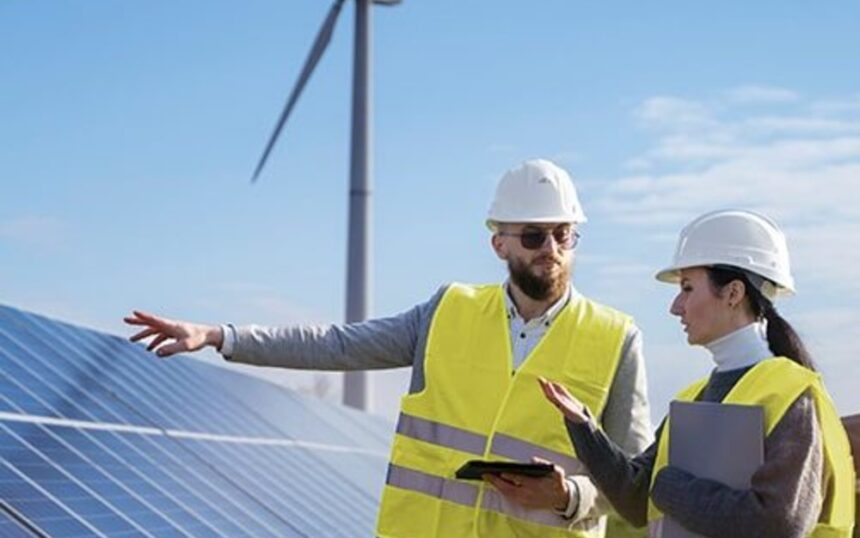 what to consider before installing solar panels