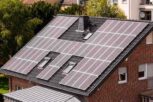 Which Roof Orientation is Best for Solar Installation?