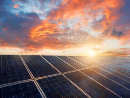 What is the Lifespan of a Solar Panel?