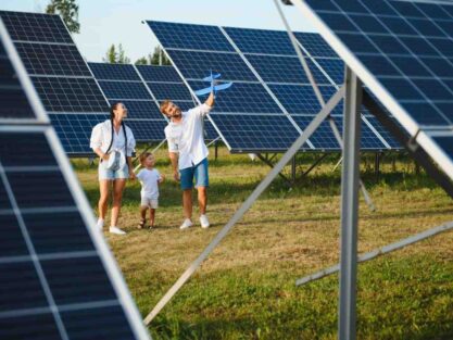 How Many Solar Panels Do I Need?