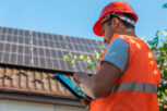 Do I Need a Structural Survey for My Roof Before Solar Installation