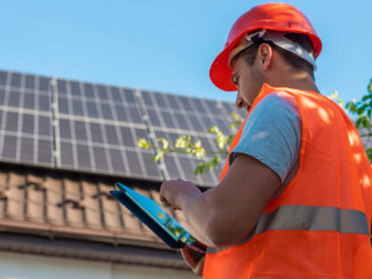 Do I Need a Structural Survey for My Roof Before Solar Installation