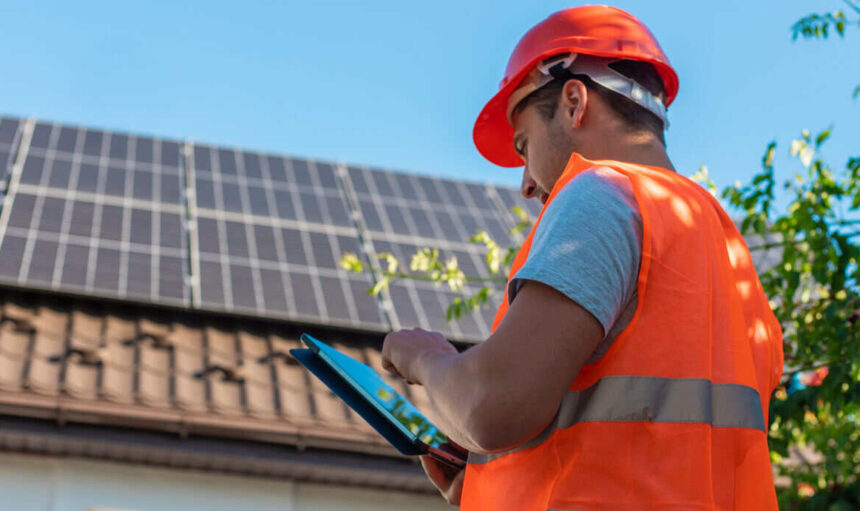 Do I Need a Structural Survey for My Roof Before Solar Installation