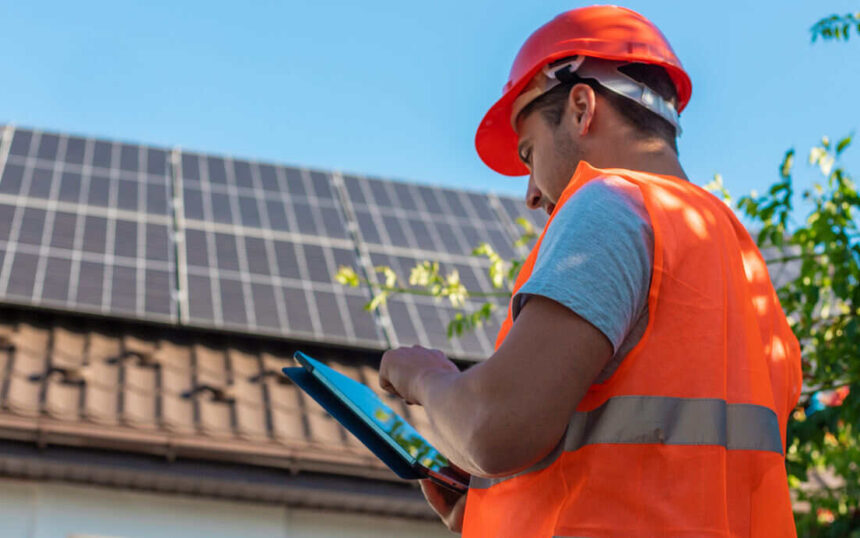 Do I Need a Structural Survey for My Roof Before Solar Installation
