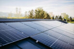 Will Solar Panels Work During a Power Cut