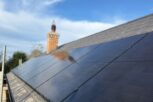 components of solar pv systems