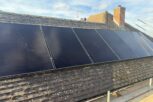 solar pv system increase my home’s value