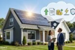 solar panels effect my home insurance