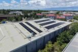 How Much Money Do Solar Panels Save Per Year