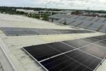 What size solar system do I need for my home