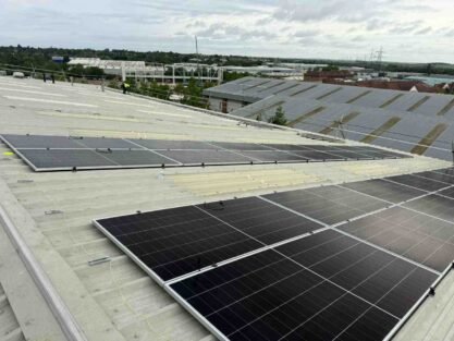 What size solar system do I need for my home