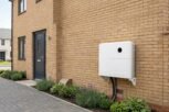 How Much Does Solar Battery Storage Cost