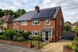 Myths About Solar Panels That Need to Be Debunked