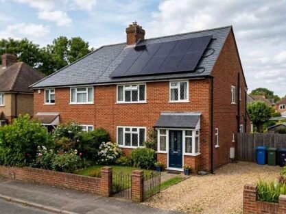 Myths About Solar Panels That Need to Be Debunked