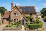 South-Facing vs East-Facing Roofs Which Is Better for Solar