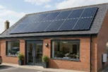 Is Commercial Solar Worth It for Small Businesses